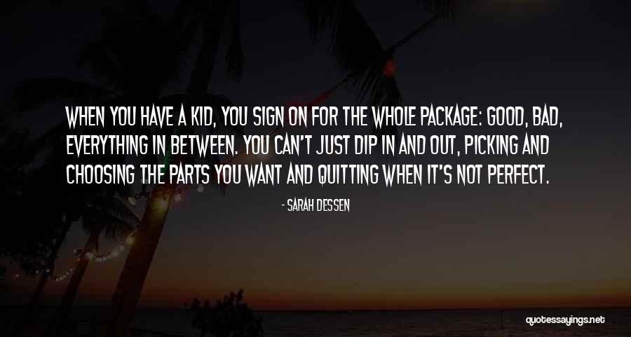 Dr Sheppard Quotes By Sarah Dessen Dr Sheppard Quotes By Sarah Dessen