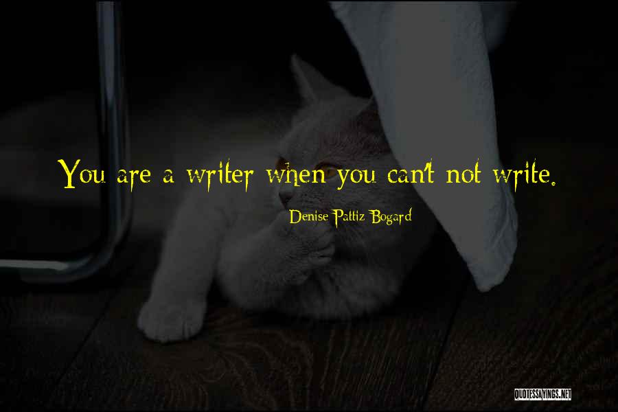 Dr Skunk Quotes By Denise Pattiz Bogard Dr Skunk Quotes By Denise Pattiz Bogard