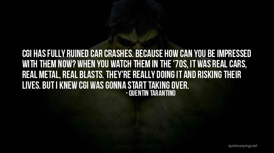 Dr Skunk Quotes By Quentin Tarantino Dr Skunk Quotes By Quentin Tarantino
