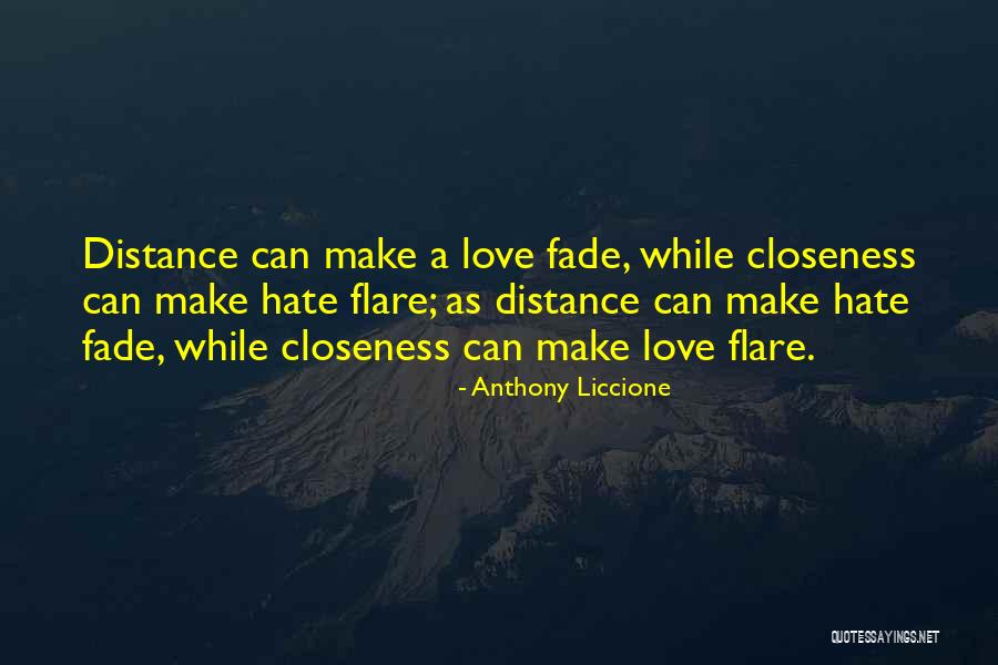 Dr Smith Quotes By Anthony Liccione Dr Smith Quotes By Anthony Liccione