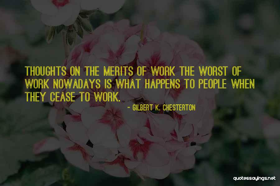 Dr Smith Quotes By Gilbert K. Chesterton Dr Smith Quotes By Gilbert K. Chesterton