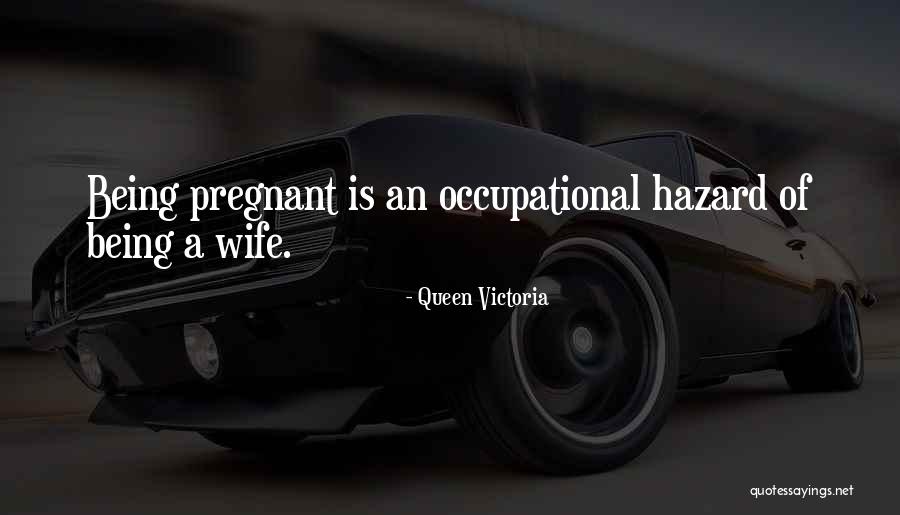 Dr Smith Quotes By Queen Victoria Dr Smith Quotes By Queen Victoria