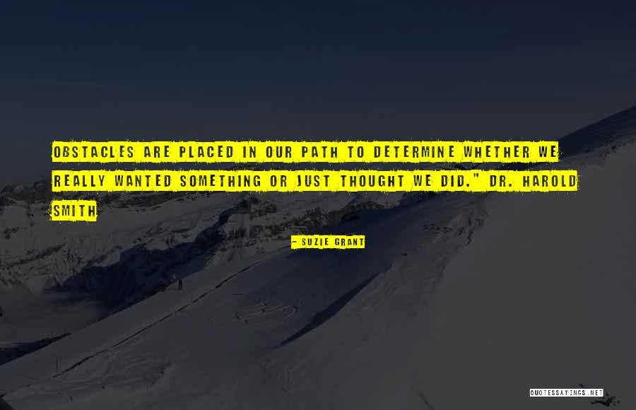 Dr Smith Quotes By Suzie Grant Dr Smith Quotes By Suzie Grant