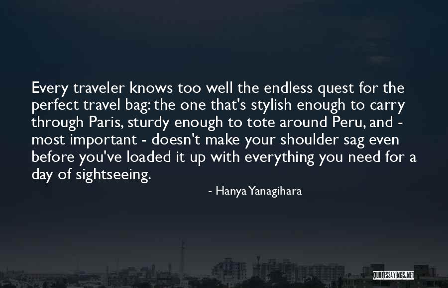Dr Sonya Friedman Quotes By Hanya Yanagihara Dr Sonya Friedman Quotes By Hanya Yanagihara