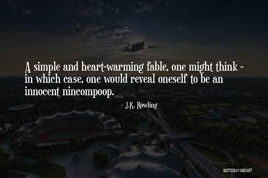 Dr Sonya Friedman Quotes By J.K. Rowling Dr Sonya Friedman Quotes By J.K. Rowling