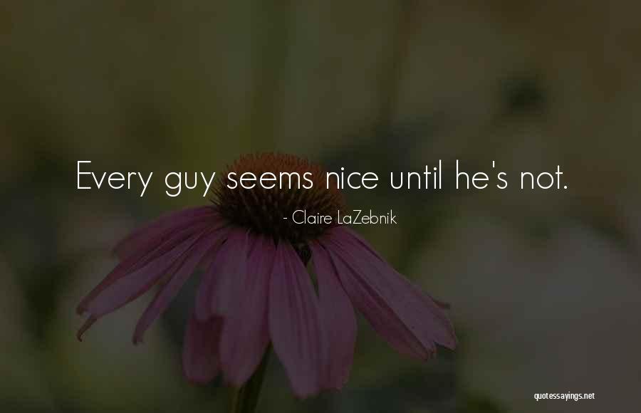Dr Soos Quotes By Claire LaZebnik Dr Soos Quotes By Claire LaZebnik