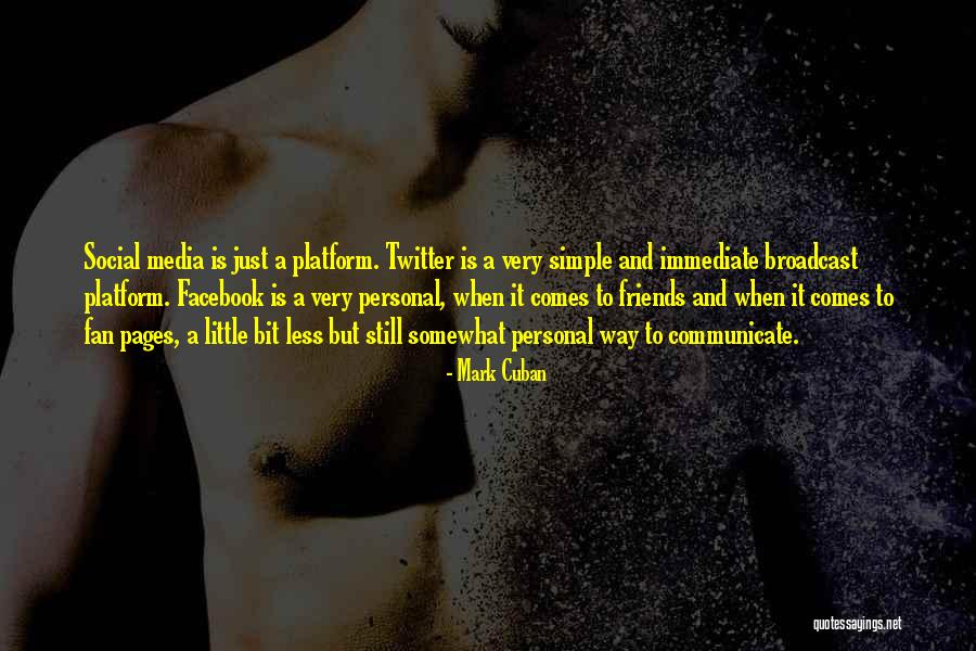 Dr Spock Star Trek Famous Quotes By Mark Cuban Dr Spock Star Trek Famous Quotes By Mark Cuban