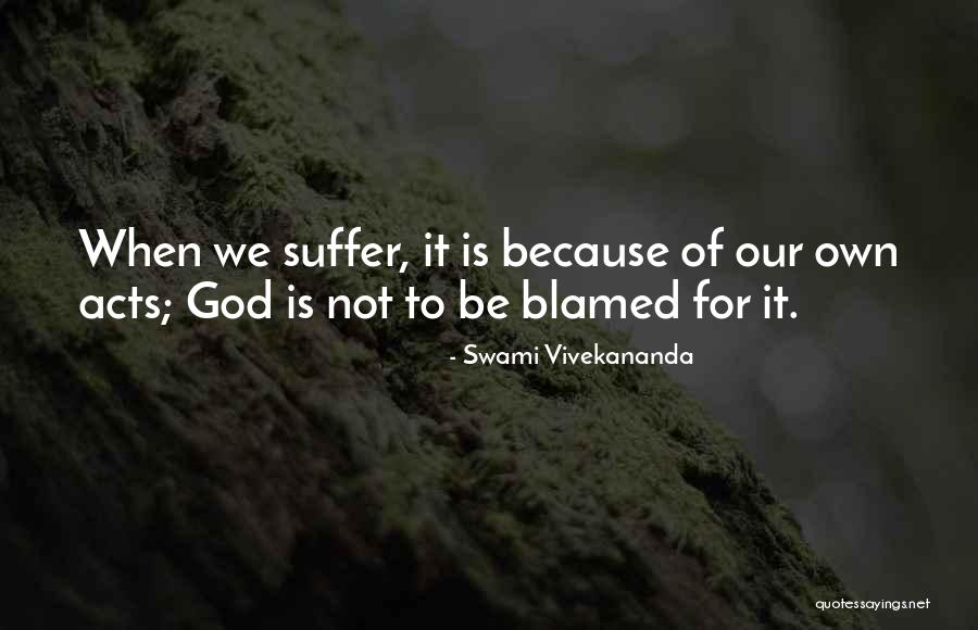 Dr Strangelove Colonel Bat Guano Quotes By Swami Vivekananda Dr Strangelove Colonel Bat Guano Quotes By Swami Vivekananda
