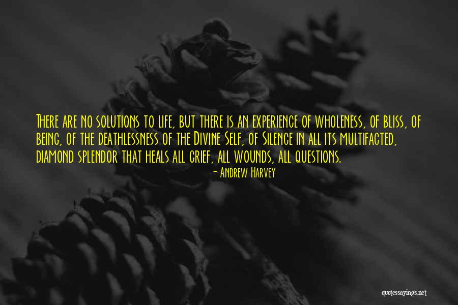 Dr Strangelove Fluoridation Quotes By Andrew Harvey Dr Strangelove Fluoridation Quotes By Andrew Harvey