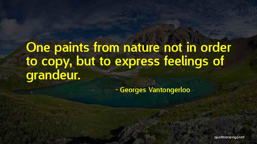 Dr Strangelove Fluoridation Quotes By Georges Vantongerloo Dr Strangelove Fluoridation Quotes By Georges Vantongerloo