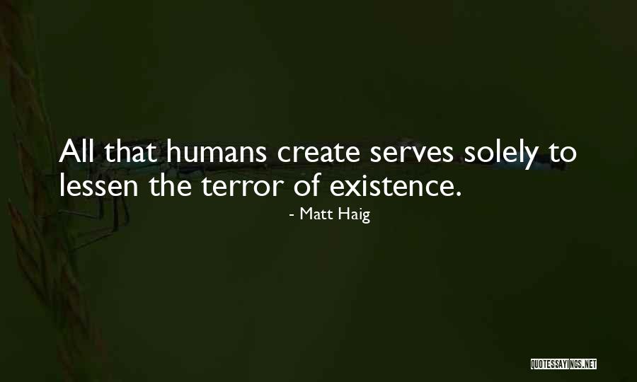 Dr Strangelove Fluoridation Quotes By Matt Haig Dr Strangelove Fluoridation Quotes By Matt Haig