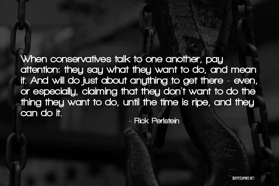 Dr Strangelove Fluoridation Quotes By Rick Perlstein Dr Strangelove Fluoridation Quotes By Rick Perlstein