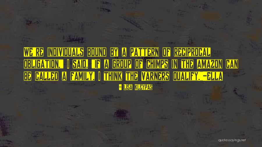 Dr Strangelove Major Kong Quotes By Lisa Kleypas Dr Strangelove Major Kong Quotes By Lisa Kleypas