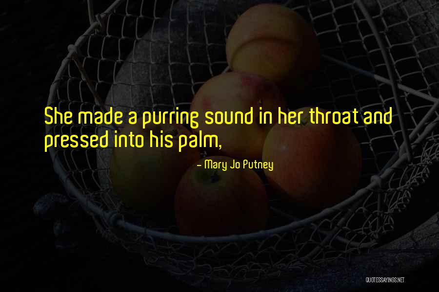 Dr Strassman Quotes By Mary Jo Putney Dr Strassman Quotes By Mary Jo Putney