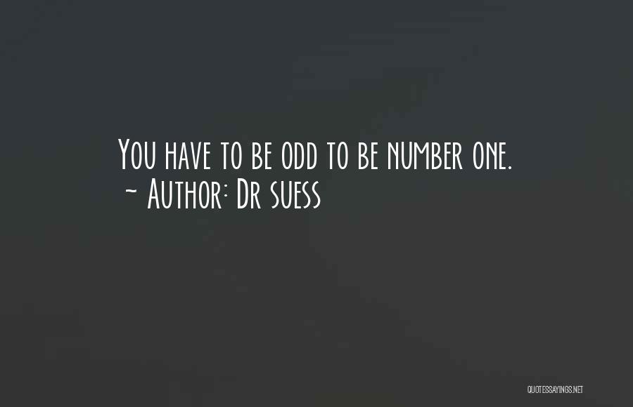 Dr Suess Quotes 1956095