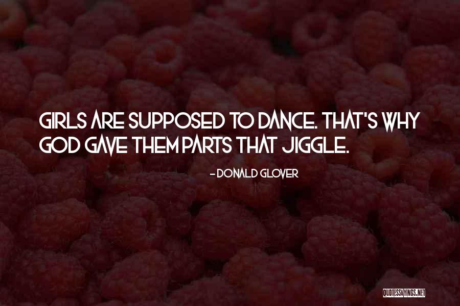 Dr Tam Quotes By Donald Glover Dr Tam Quotes By Donald Glover