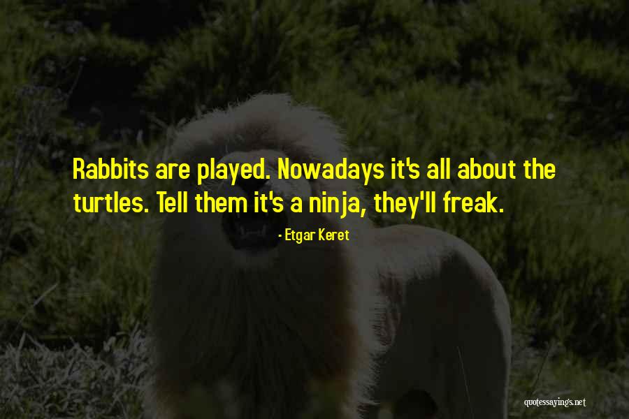 Dr Tam Quotes By Etgar Keret Dr Tam Quotes By Etgar Keret