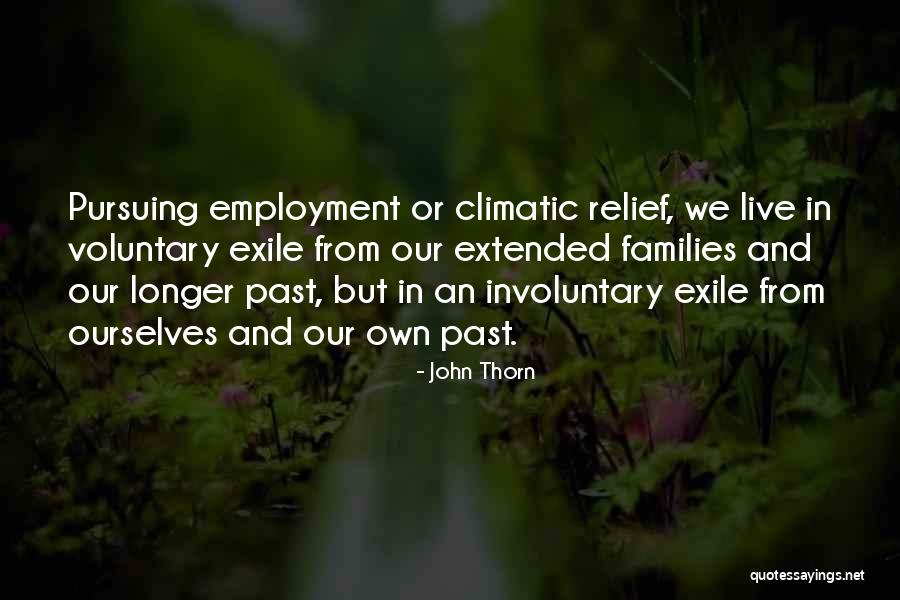 Dr Tam Quotes By John Thorn Dr Tam Quotes By John Thorn
