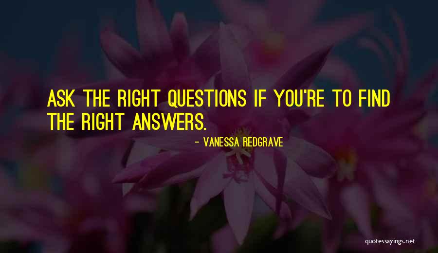 Dr Teeth And The Electric Mayhem Quotes By Vanessa Redgrave Dr Teeth And The Electric Mayhem Quotes By Vanessa Redgrave