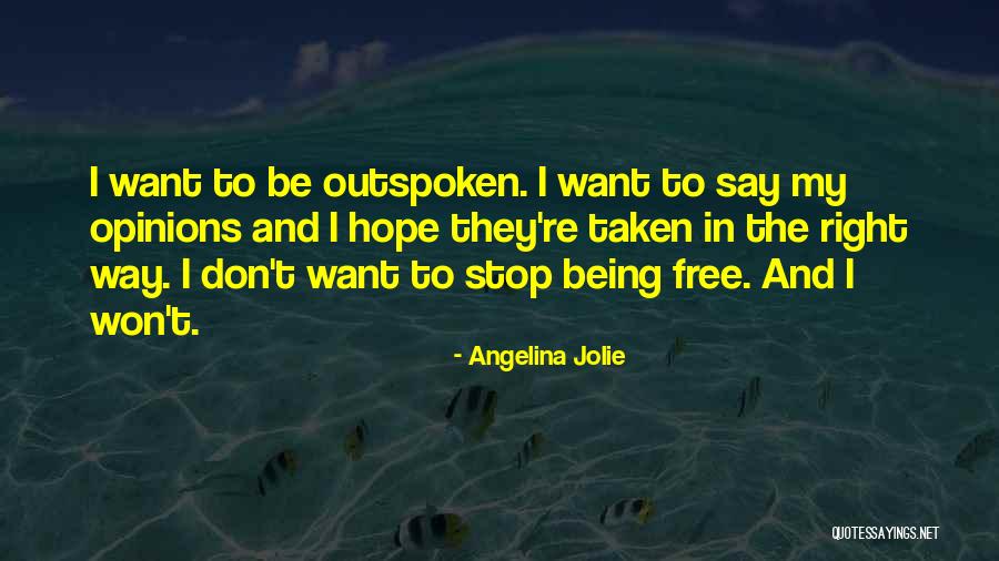 Dr Tl Osborn Quotes By Angelina Jolie Dr Tl Osborn Quotes By Angelina Jolie