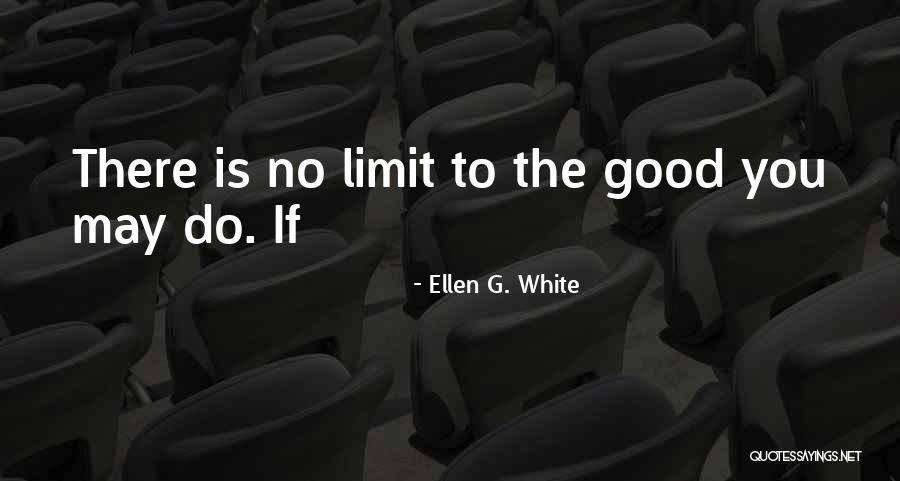 Dr Toh Chin Chye Quotes By Ellen G. White Dr Toh Chin Chye Quotes By Ellen G. White