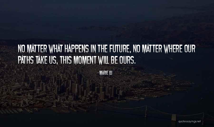 Dr Toh Chin Chye Quotes By Marie Lu Dr Toh Chin Chye Quotes By Marie Lu