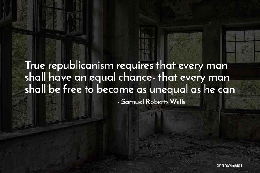 Dr Toh Chin Chye Quotes By Samuel Roberts Wells Dr Toh Chin Chye Quotes By Samuel Roberts Wells
