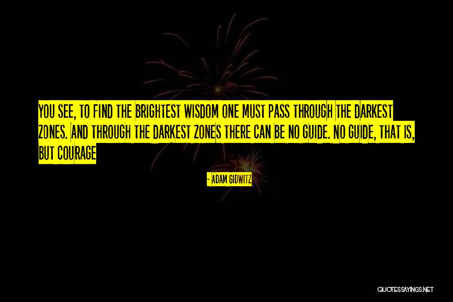 Dr Trager Outlast Quotes By Adam Gidwitz Dr Trager Outlast Quotes By Adam Gidwitz