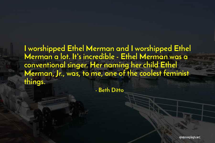 Dr Trager Quotes By Beth Ditto Dr Trager Quotes By Beth Ditto