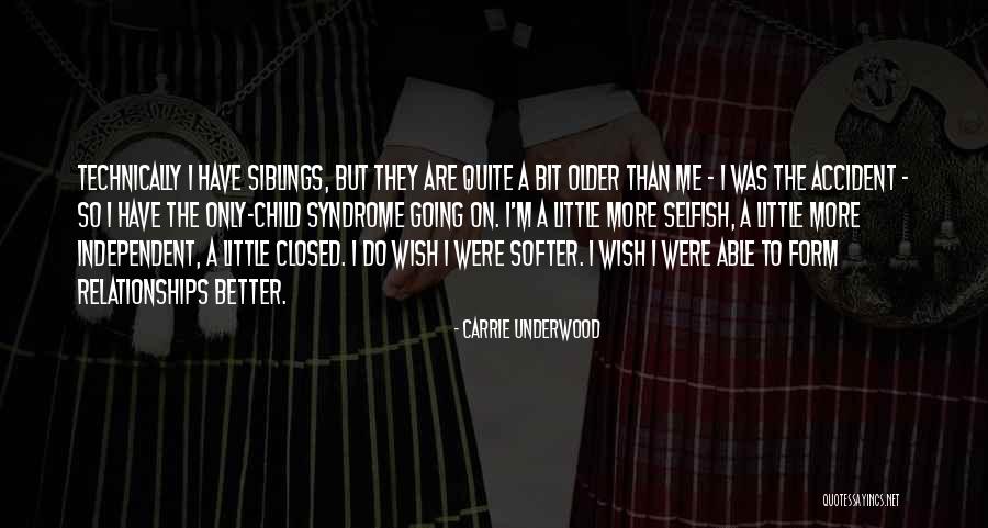Dr Van Der Kolk Quotes By Carrie Underwood Dr Van Der Kolk Quotes By Carrie Underwood
