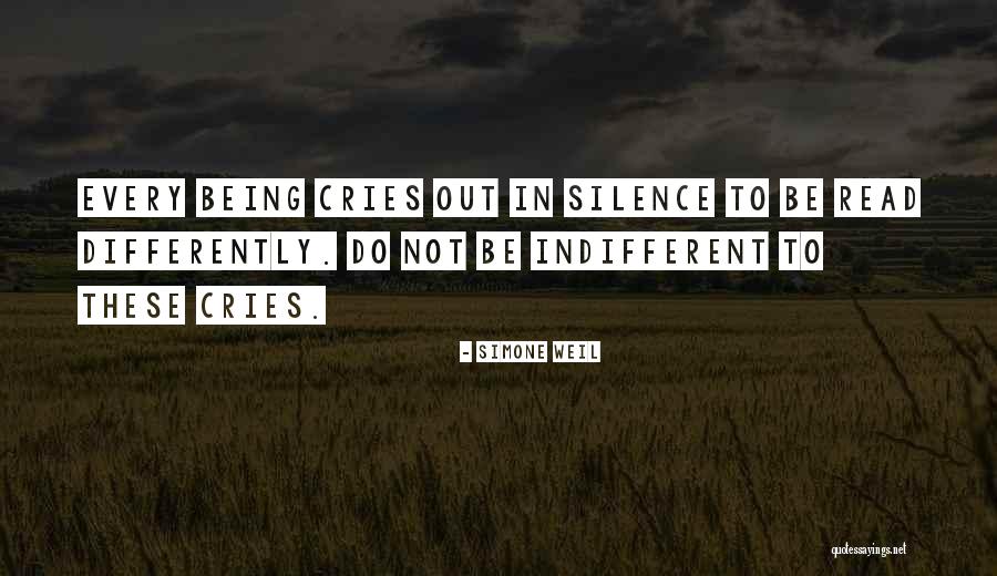 Dr Veena Kumari Quotes By Simone Weil Dr Veena Kumari Quotes By Simone Weil