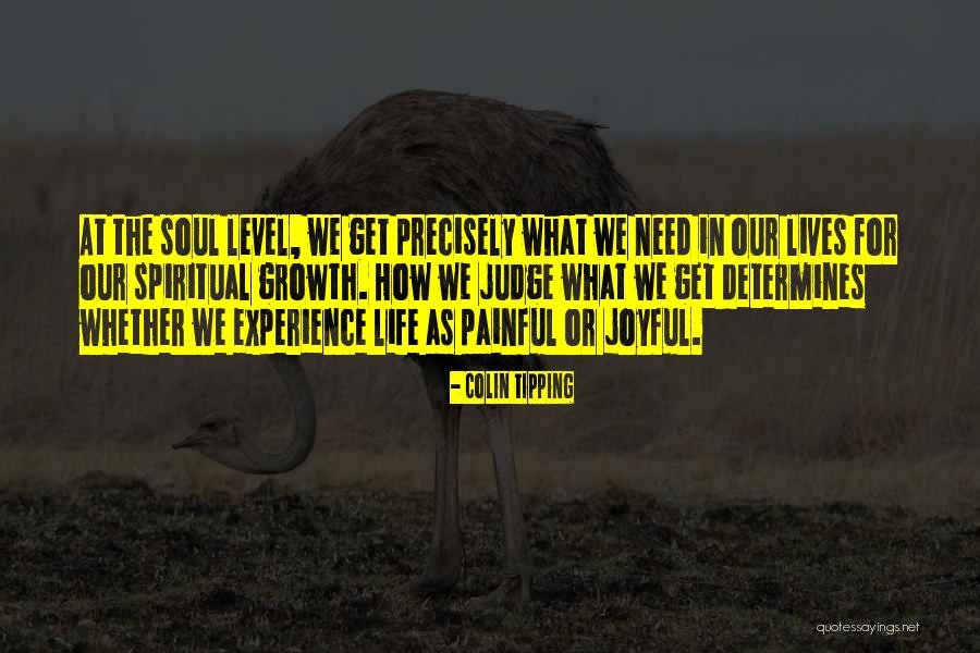 Dr Victor Chang Quotes By Colin Tipping Dr Victor Chang Quotes By Colin Tipping