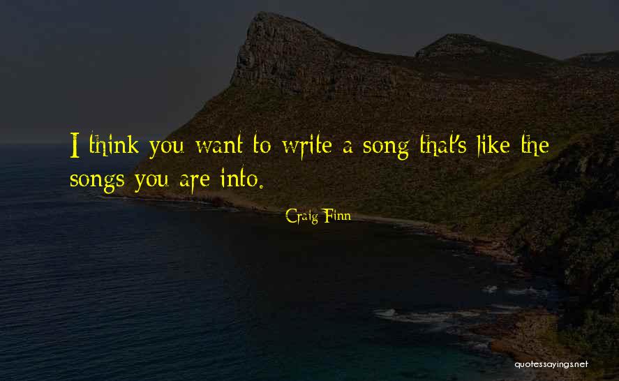 Dr Victor Chang Quotes By Craig Finn Dr Victor Chang Quotes By Craig Finn
