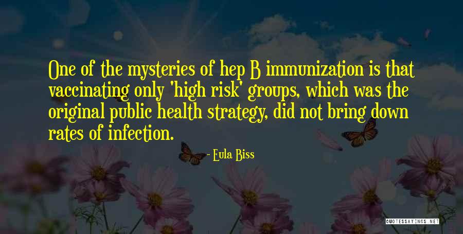 Dr Victor Chang Quotes By Eula Biss Dr Victor Chang Quotes By Eula Biss