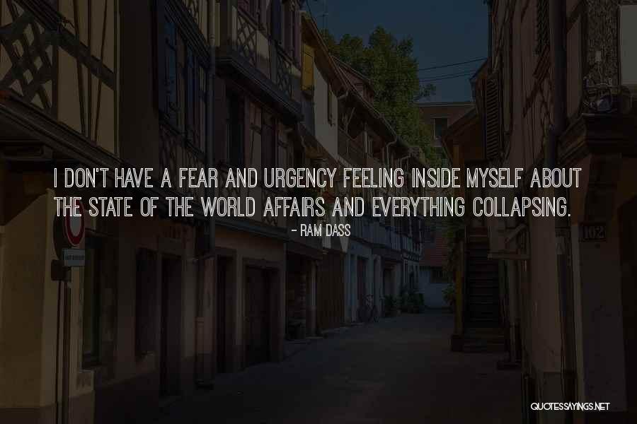 Dr Victor Chang Quotes By Ram Dass Dr Victor Chang Quotes By Ram Dass