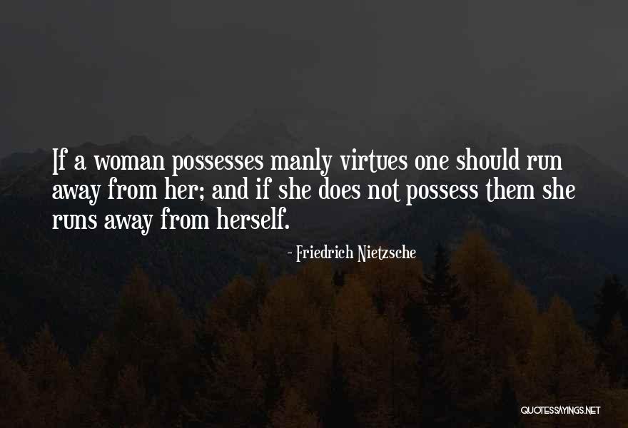 Dr. Vikram Sarabhai Quotes By Friedrich Nietzsche Dr. Vikram Sarabhai Quotes By Friedrich Nietzsche