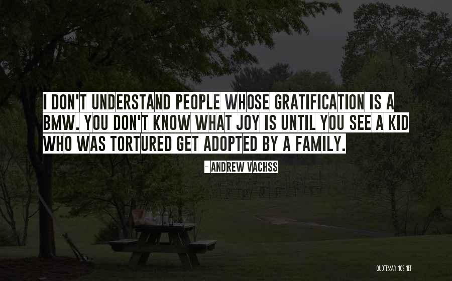 Dr Weil Quotes By Andrew Vachss Dr Weil Quotes By Andrew Vachss