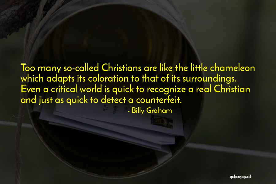 Dr Who Cybermen Quotes By Billy Graham Dr Who Cybermen Quotes By Billy Graham