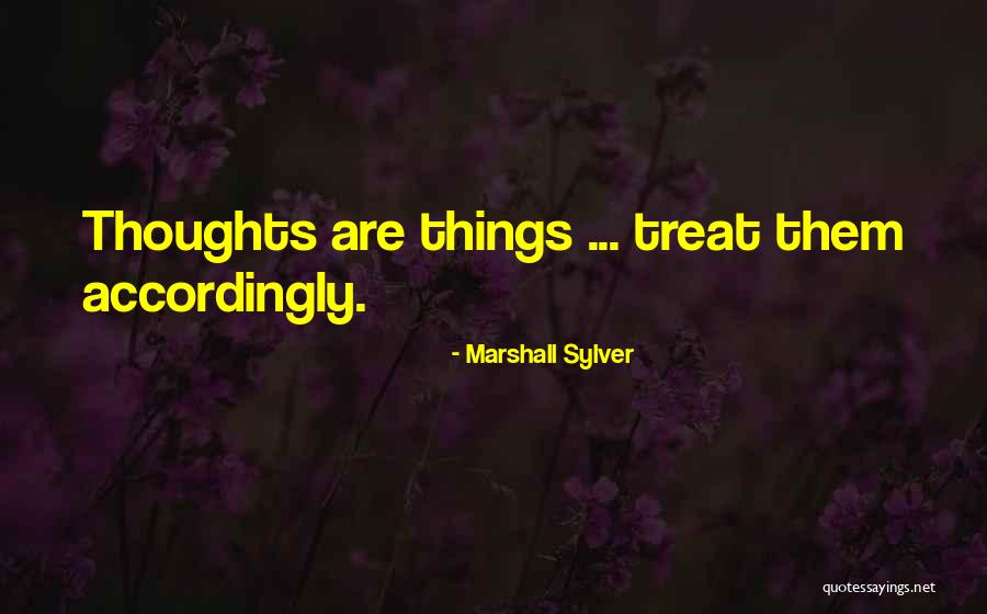 Dr Who Cybermen Quotes By Marshall Sylver