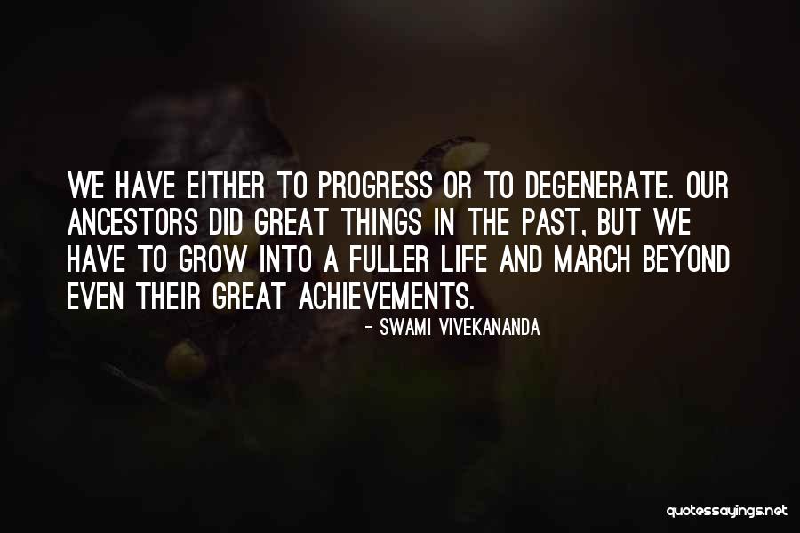 Dr Who Cybermen Quotes By Swami Vivekananda Dr Who Cybermen Quotes By Swami Vivekananda