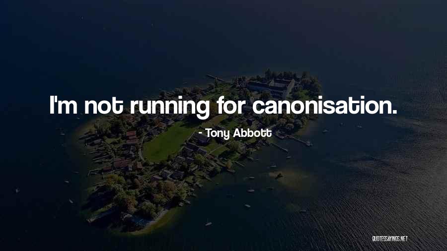 Dr Who Cybermen Quotes By Tony Abbott Dr Who Cybermen Quotes By Tony Abbott