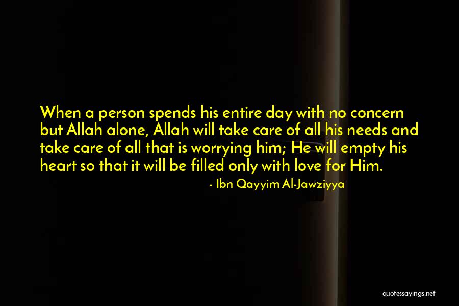 Dr Who Fez Quotes By Ibn Qayyim Al-Jawziyya Dr Who Fez Quotes By Ibn Qayyim Al-Jawziyya