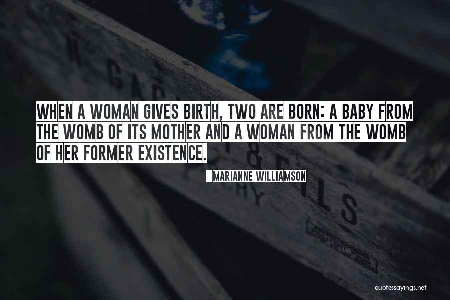 Dr Who Fez Quotes By Marianne Williamson Dr Who Fez Quotes By Marianne Williamson