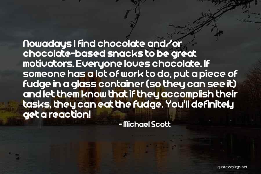 Dr Who Fez Quotes By Michael Scott Dr Who Fez Quotes By Michael Scott