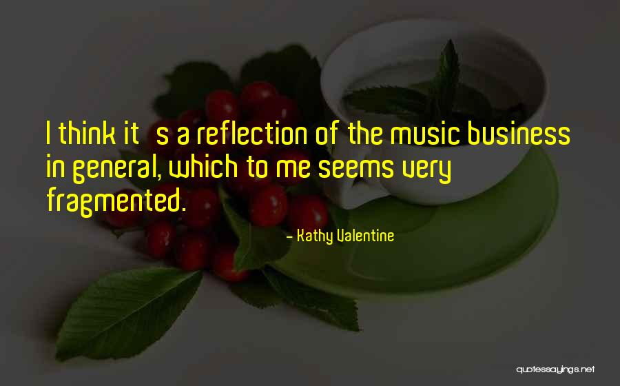 Dr Who Handles Quotes By Kathy Valentine Dr Who Handles Quotes By Kathy Valentine