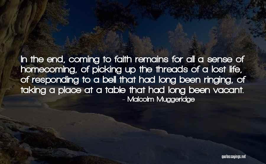 Dr Who Handles Quotes By Malcolm Muggeridge Dr Who Handles Quotes By Malcolm Muggeridge
