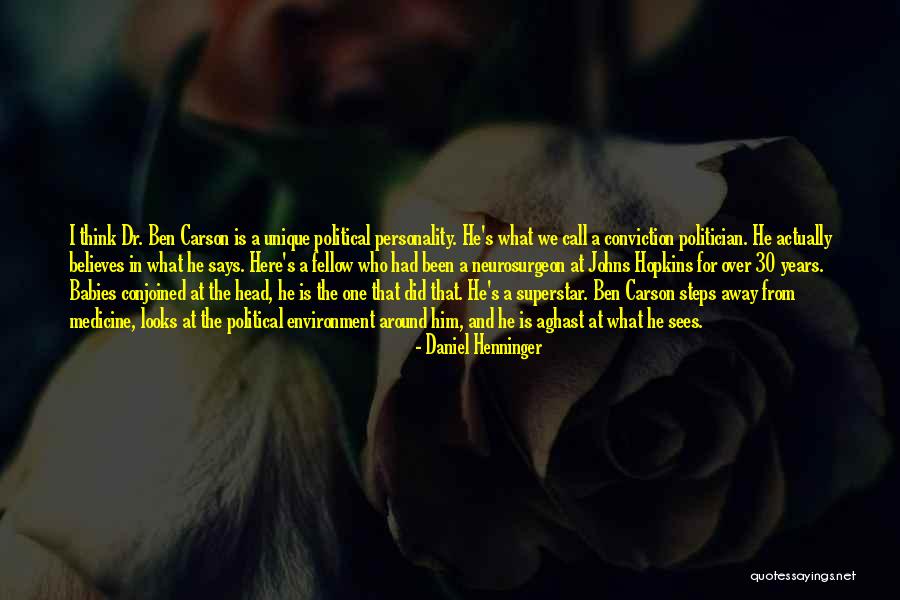 Dr Who Quotes By Daniel Henninger Dr Who Quotes By Daniel Henninger