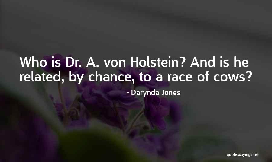 Dr Who Quotes By Darynda Jones Dr Who Quotes By Darynda Jones