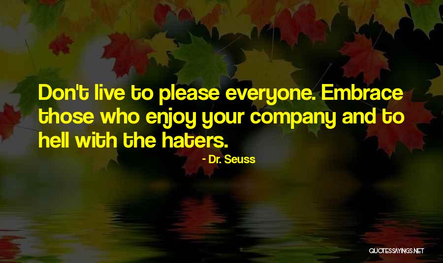 Dr Who Quotes By Dr. Seuss Dr Who Quotes By Dr. Seuss