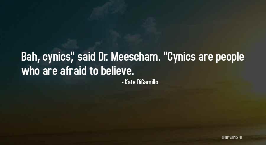 Dr Who Quotes By Kate DiCamillo Dr Who Quotes By Kate DiCamillo
